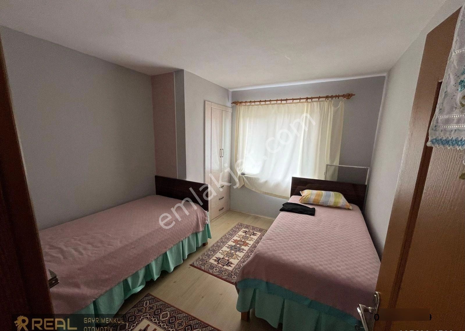Real'den Erdek Hamamlı Mahallesinde Satılık Villa - Görsel 9