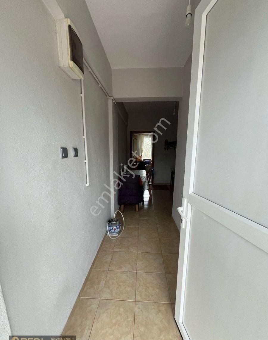 Real'den Erdek Hamamlı Mahallesinde Satılık Villa - Görsel 8