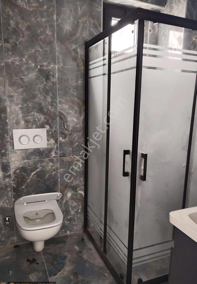 Real'den Erdek Avşa Adasında Satılık 3+1 Sıfır Villa - Görsel 3