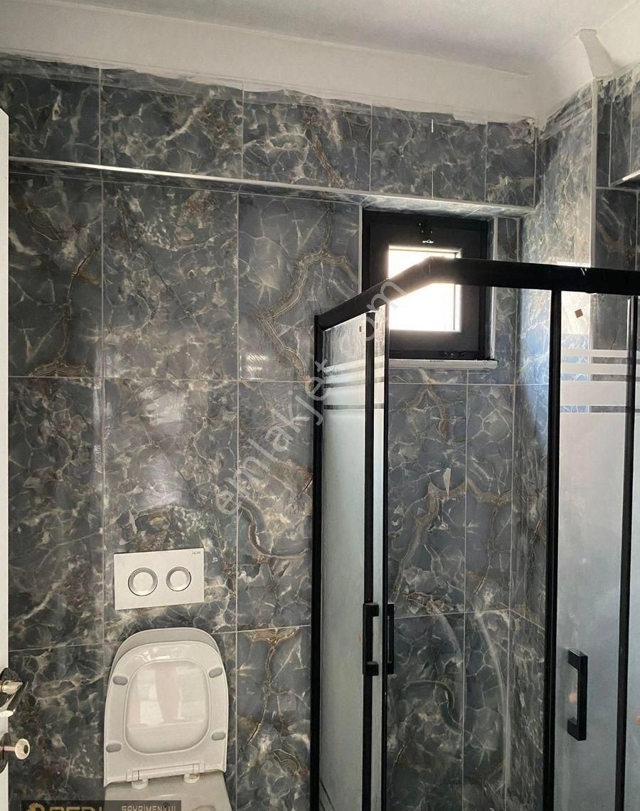 Real'den Erdek Avşa Adasında Satılık 3+1 Sıfır Villa - Görsel 4