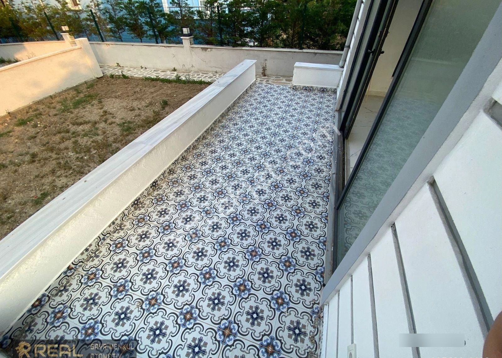 Real'den Erdek Avşa Adasında Satılık 3+1 Sıfır Villa - Görsel 20