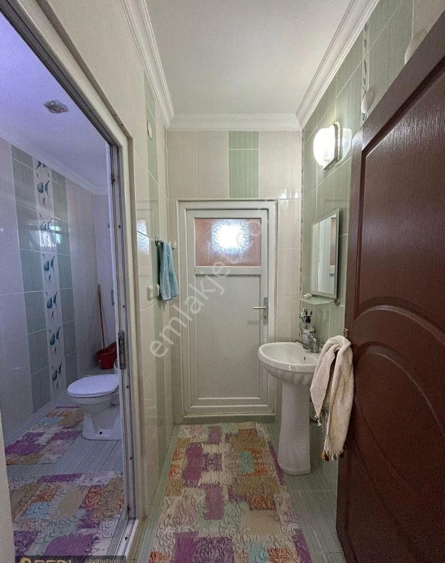 Real'den Bandırma Erikli Köyünde Satılık 4+1 Müstakil Ev - Görsel 10