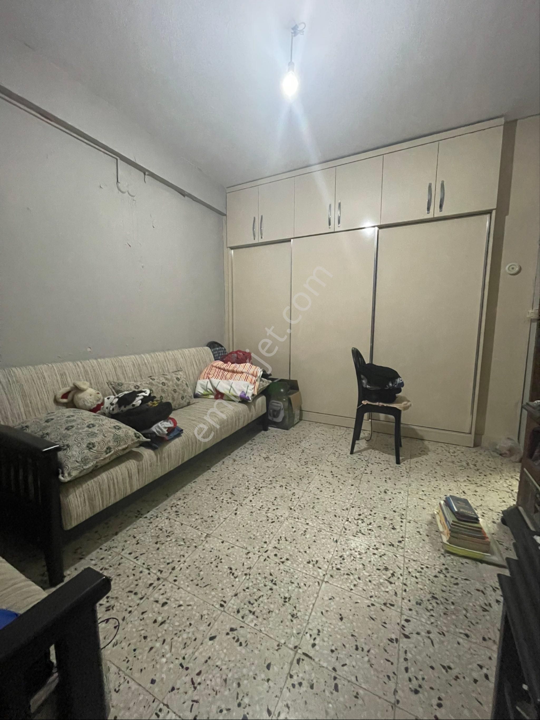Adana Seyhan Barajyolunda 3+1 Satılık Daire - Görsel 9