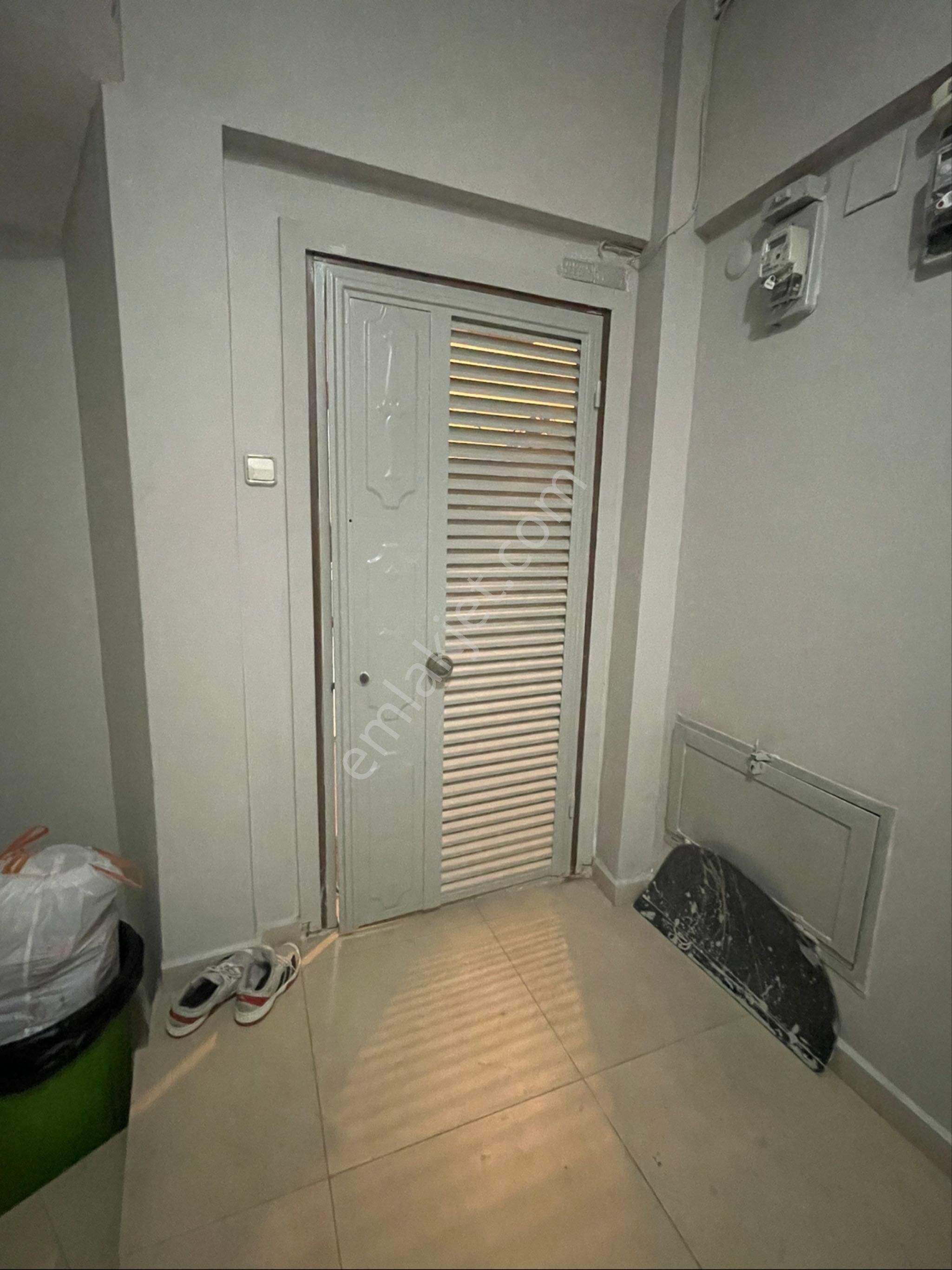 Adana Seyhan Barajyolunda 3+1 Satılık Daire - Görsel 22