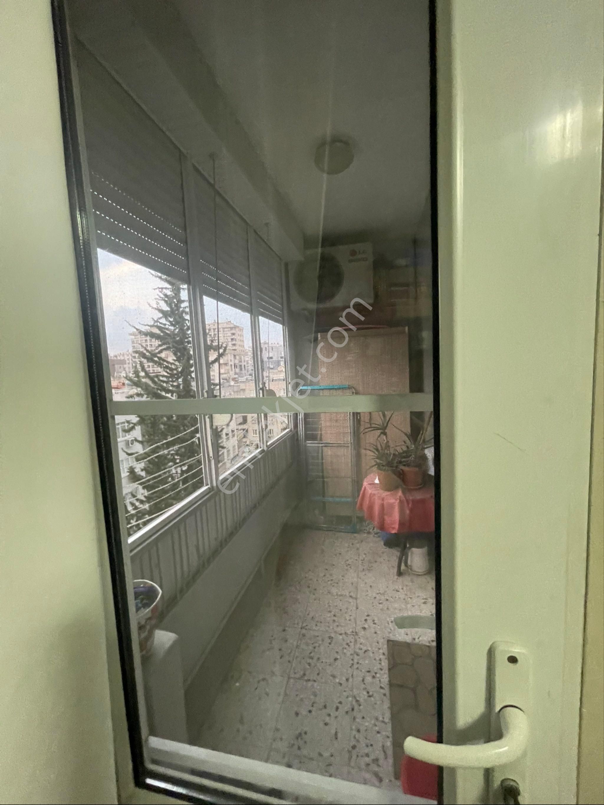 Adana Seyhan Barajyolunda 3+1 Satılık Daire - Görsel 13
