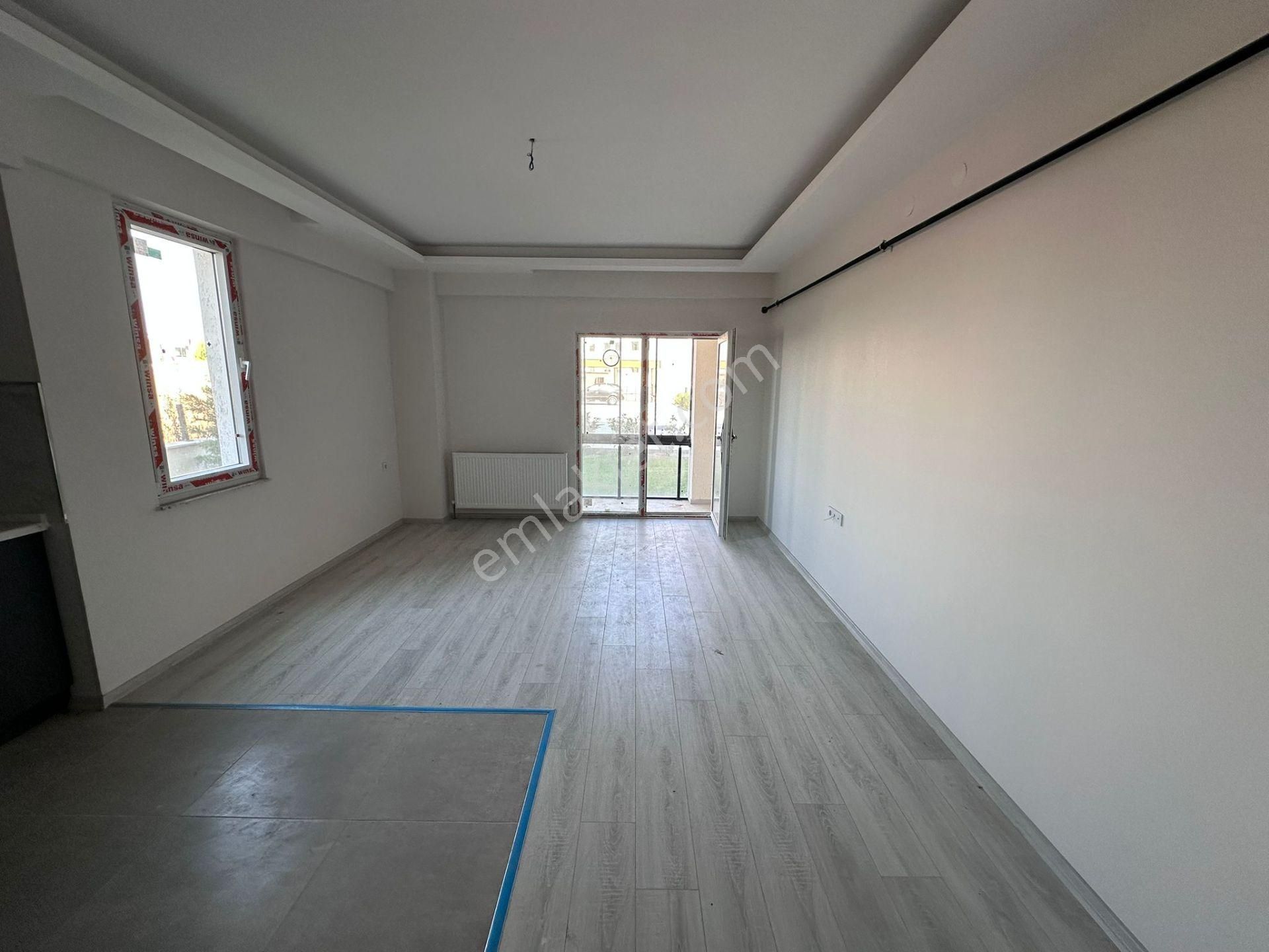 Molla Team'den Kiralık 1+1 Daire - Görsel 21