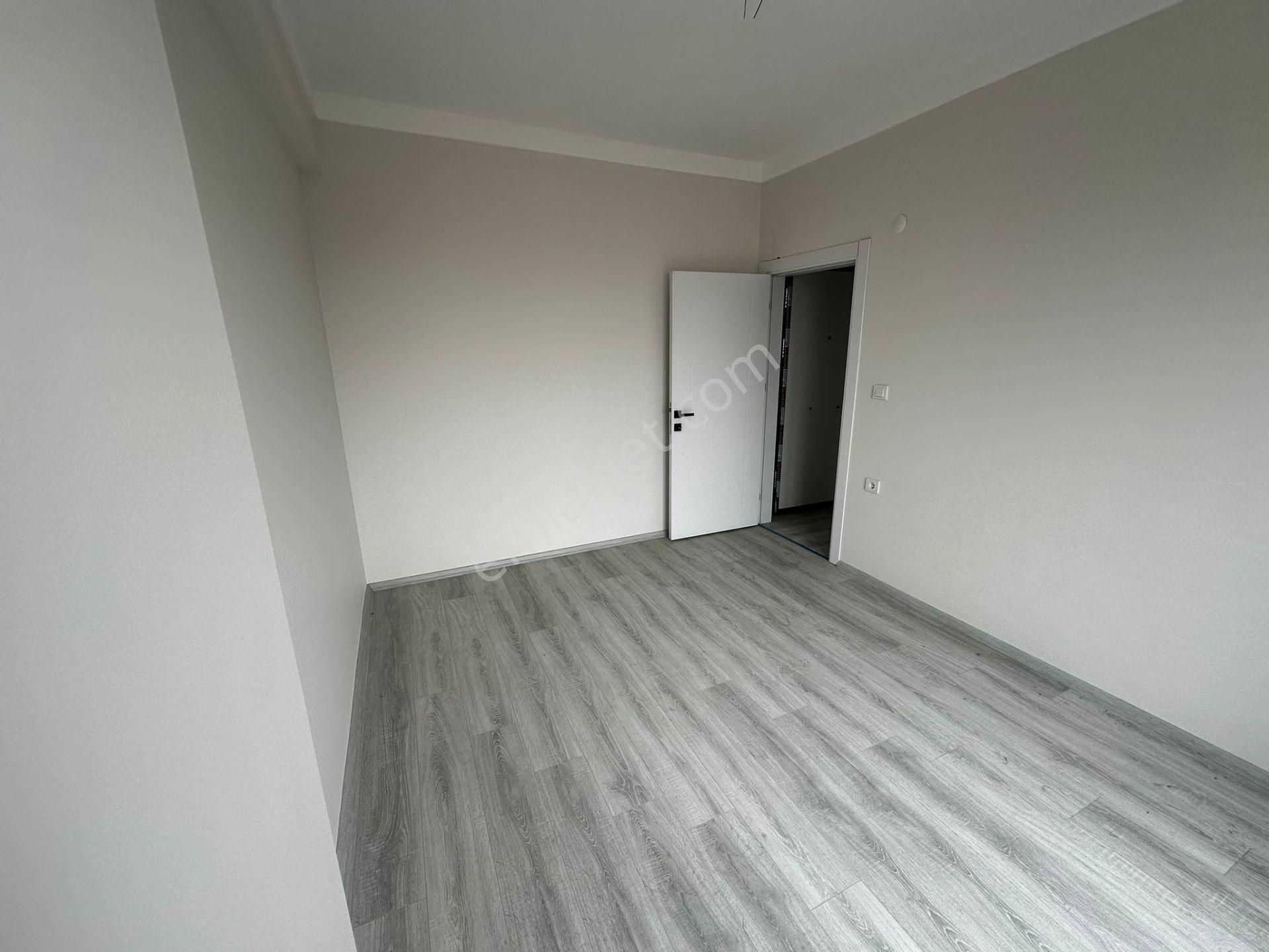 Molla Team'den Kiralık 1+1 Daire - Görsel 17