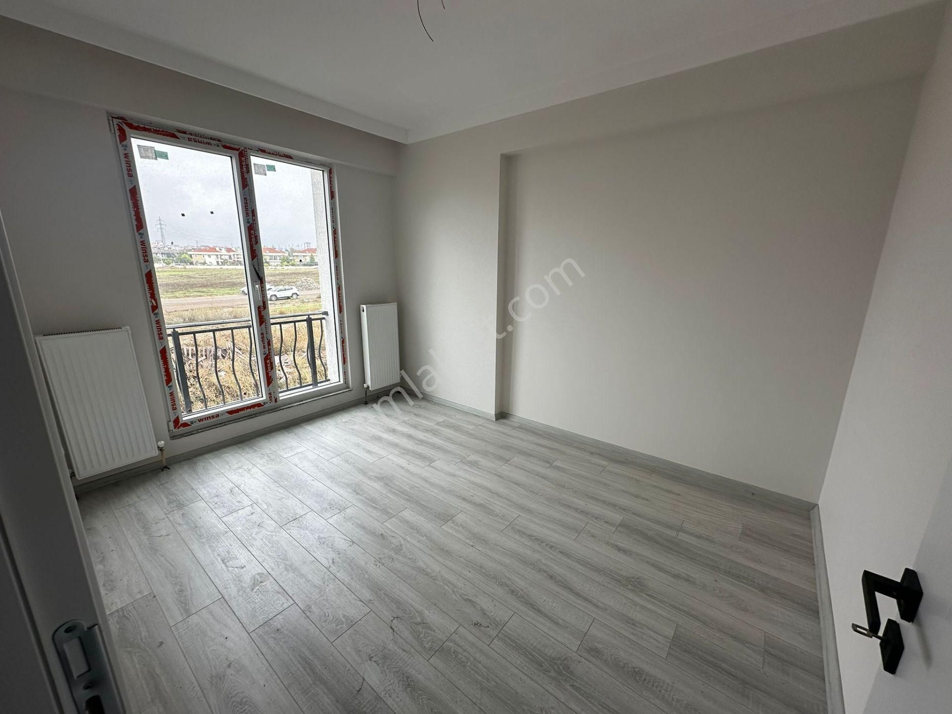 Molla Team'den Kiralık 1+1 Daire - Görsel 34