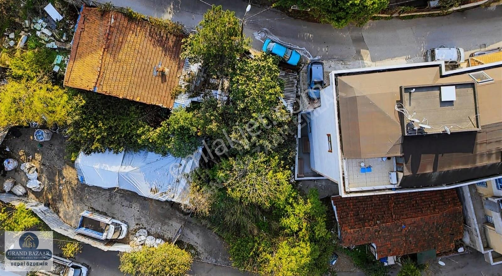 Ataşehir Yenisahrada Küçük Metrekare Büyük Yatırım Fırsatı! - Görsel 8