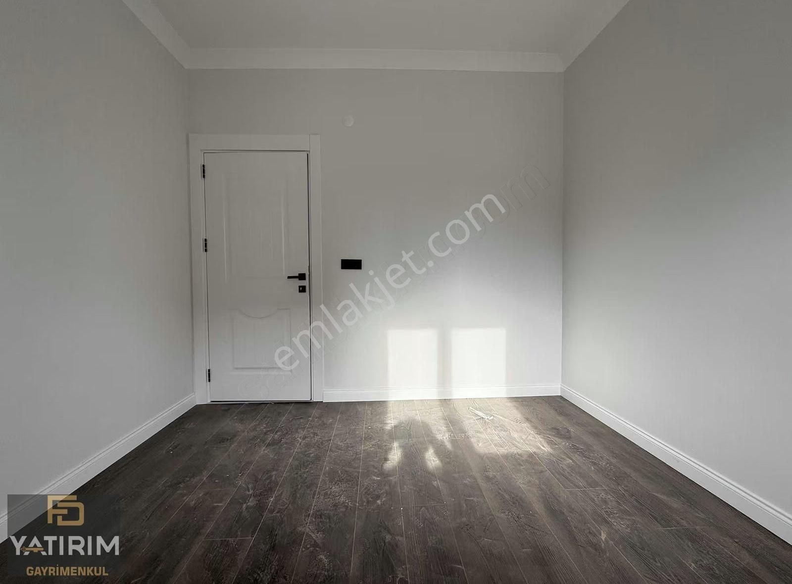 Fd Yatırım'dan Bayramoğlu Sahili Yakını 3+1 Bahçeli Dubkeks - Görsel 5