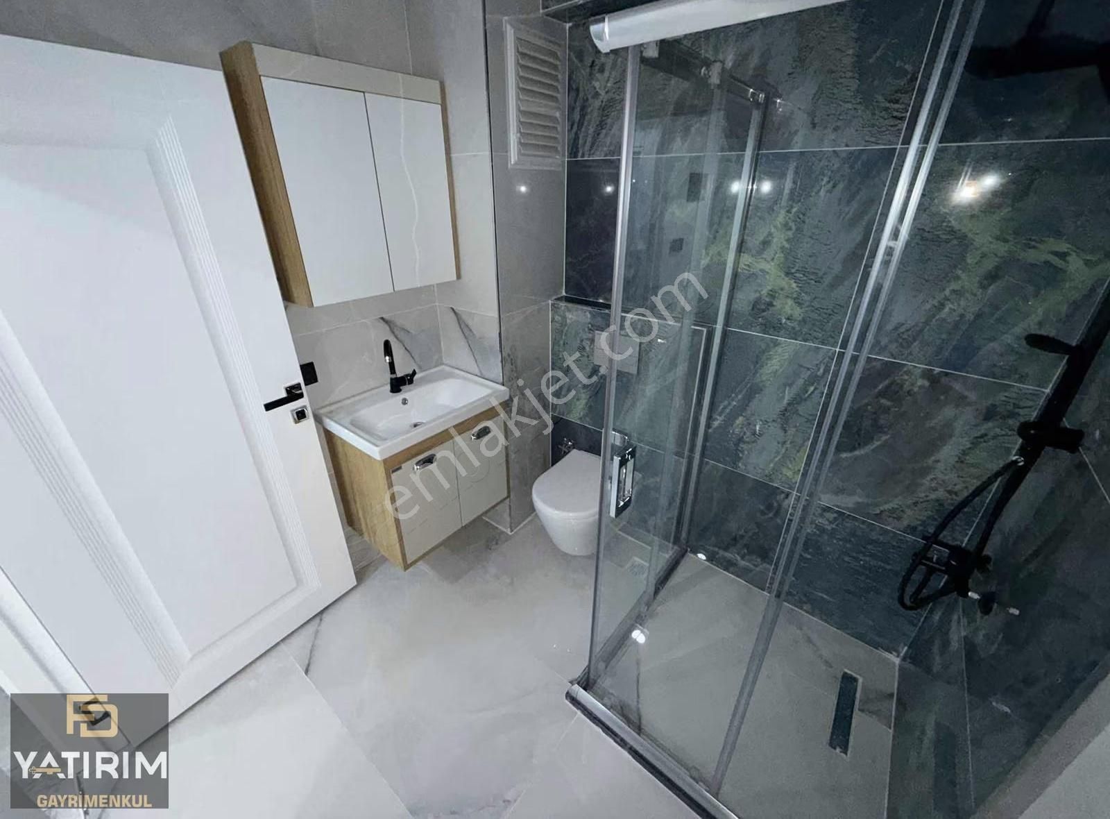 Darıca Merkez Yakınıı 2+1 100 M2 Panjurlu Bahçe Katı Daire - Görsel 6