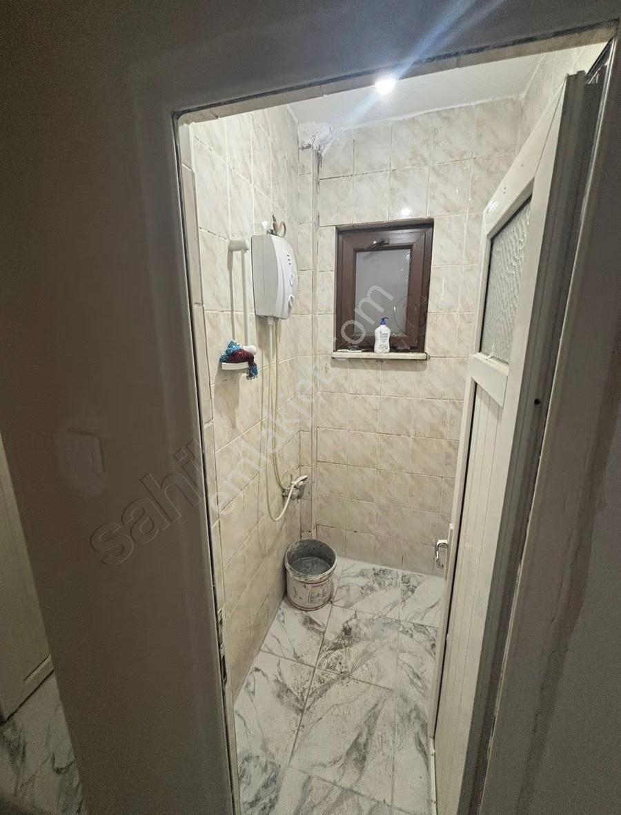 Gsm Den Satılık İçi Ful Tadilatlı Giriş Kat Daire - Görsel 4