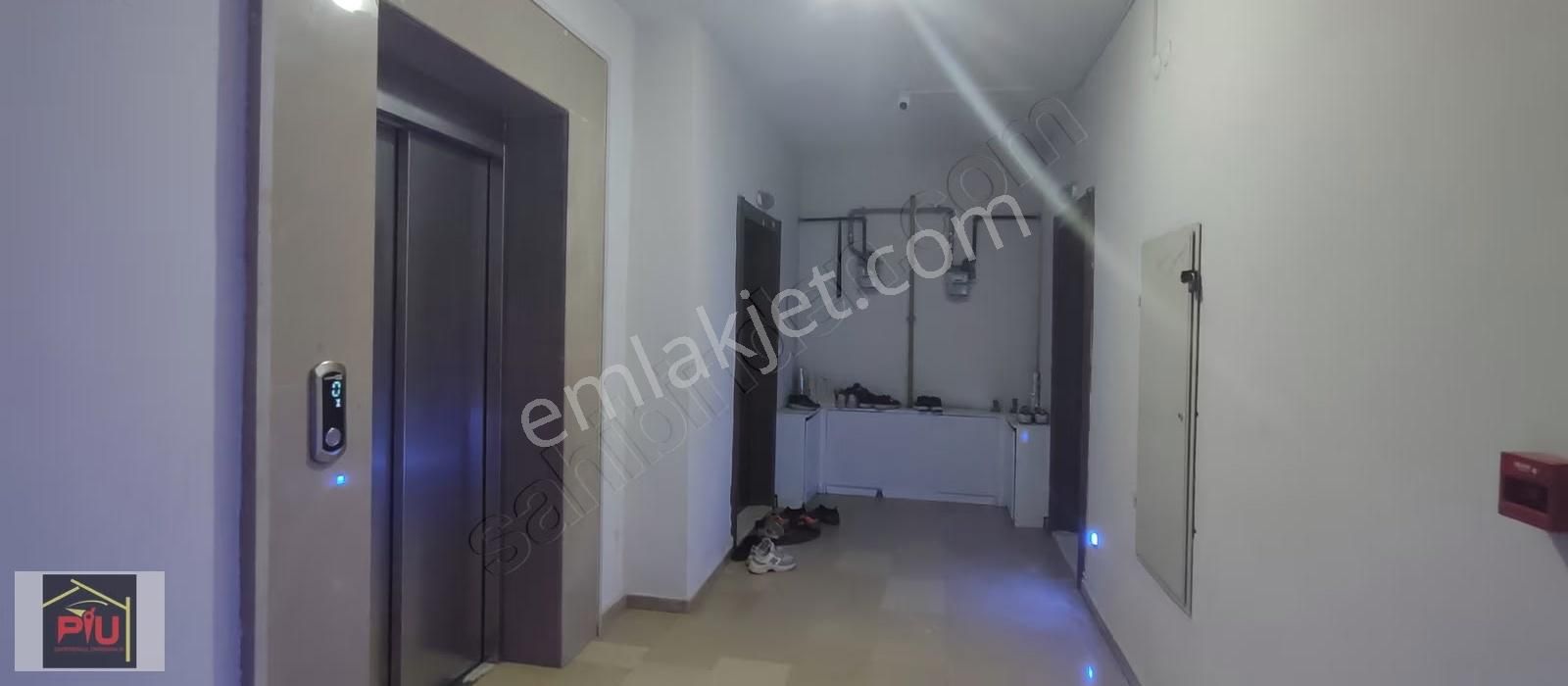 Karacaoglu Mahallesinde Satılık 2+1 Yeni Daire - Görsel 5