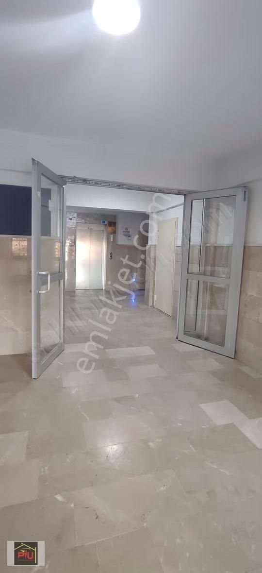 Karacaoglu Mahallesinde Satılık 2+1 Yeni Daire - Görsel 6