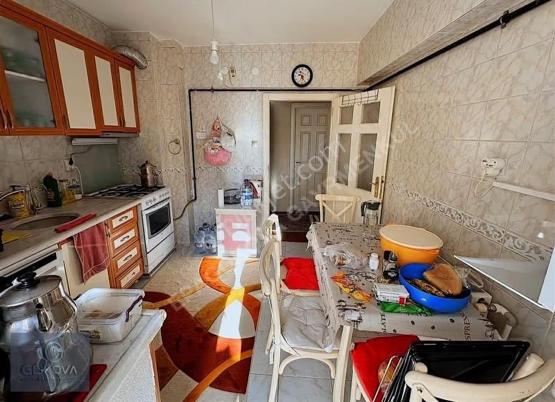 Epa Dan Ayvalısüleymaniye Caddesi Kardeşlerde Yatırımlık Fırsat - Görsel 5