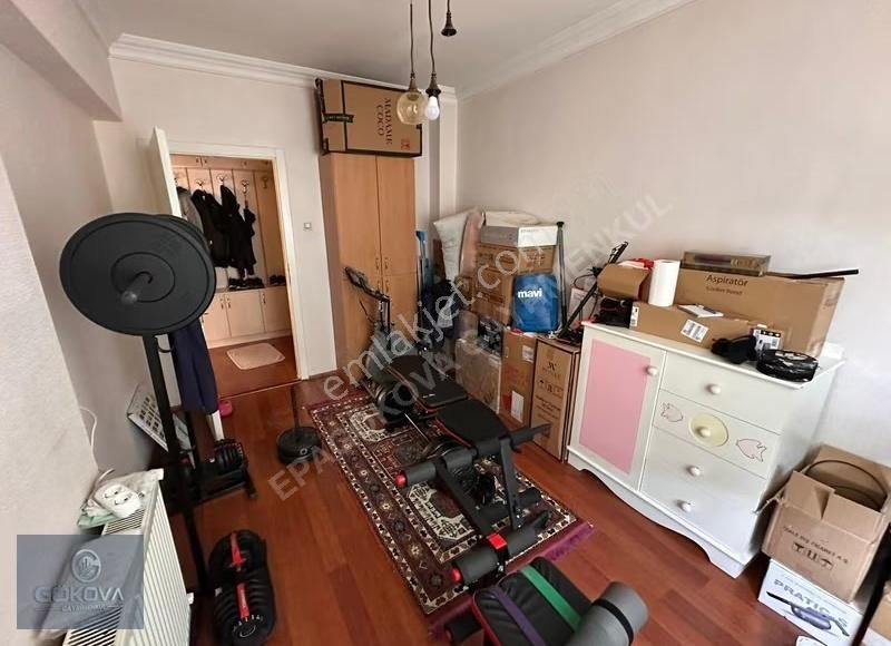 Epa Dan Ayvalısüleymaniye Caddesi Kardeşlerde Yatırımlık Fırsat - Görsel 7
