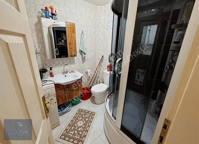 Epa Dan Ayvalısüleymaniye Caddesi Kardeşlerde Yatırımlık Fırsat - Görsel 14