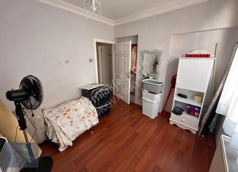 Epa Dan Ayvalısüleymaniye Caddesi Kardeşlerde Yatırımlık Fırsat - Görsel 9