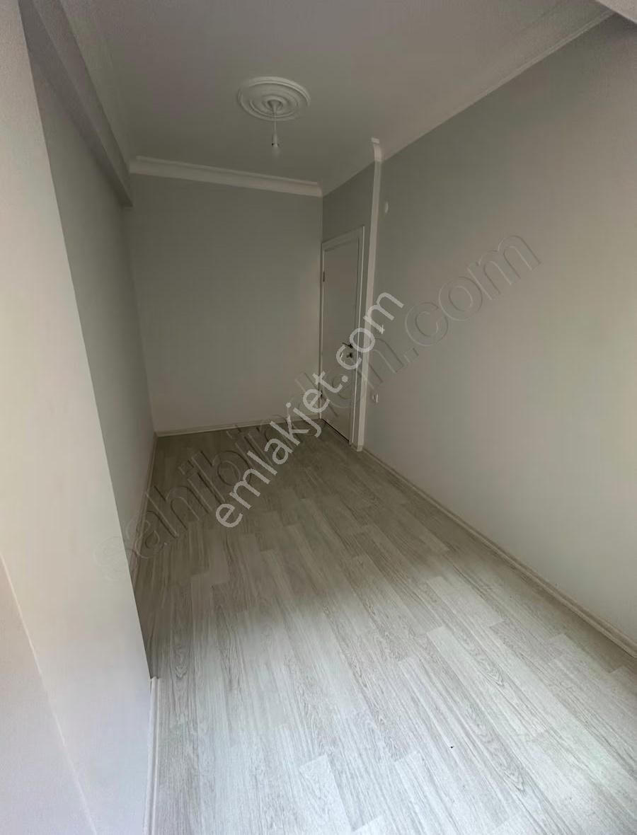 Zirve 'den Fatih Mah. 3+1 100 M2 2. Kat Sıfır Lüx Satılık Daire - Görsel 5