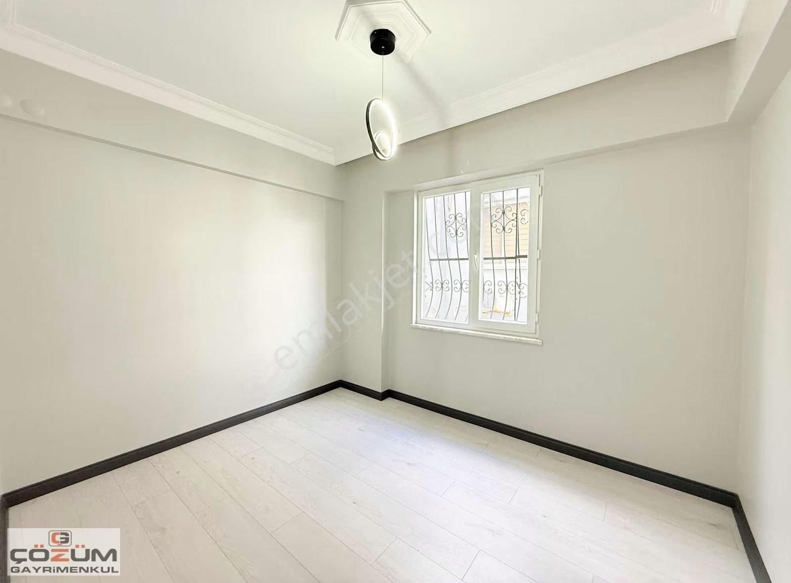 Fiyat Düştü! Denize Yakın Masrafsız 2+1 Daire - Görsel 4