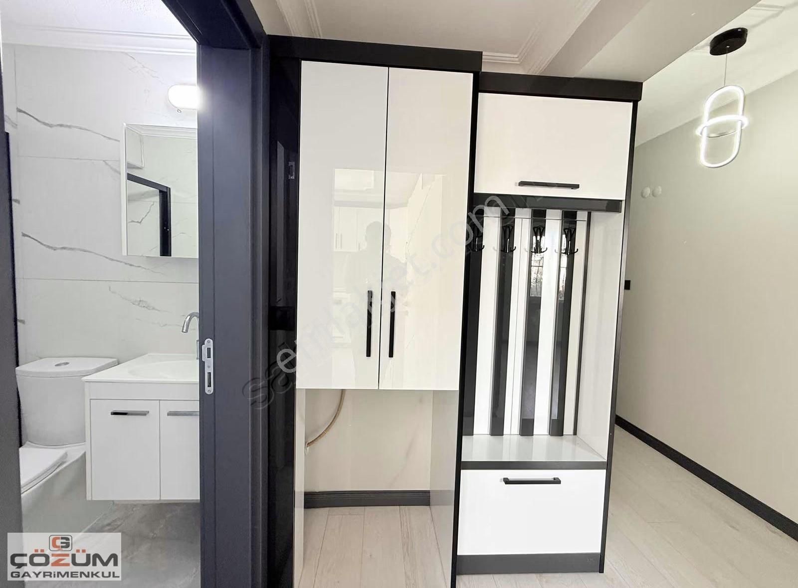 Fiyat Düştü! Denize Yakın Masrafsız 2+1 Daire - Görsel 8
