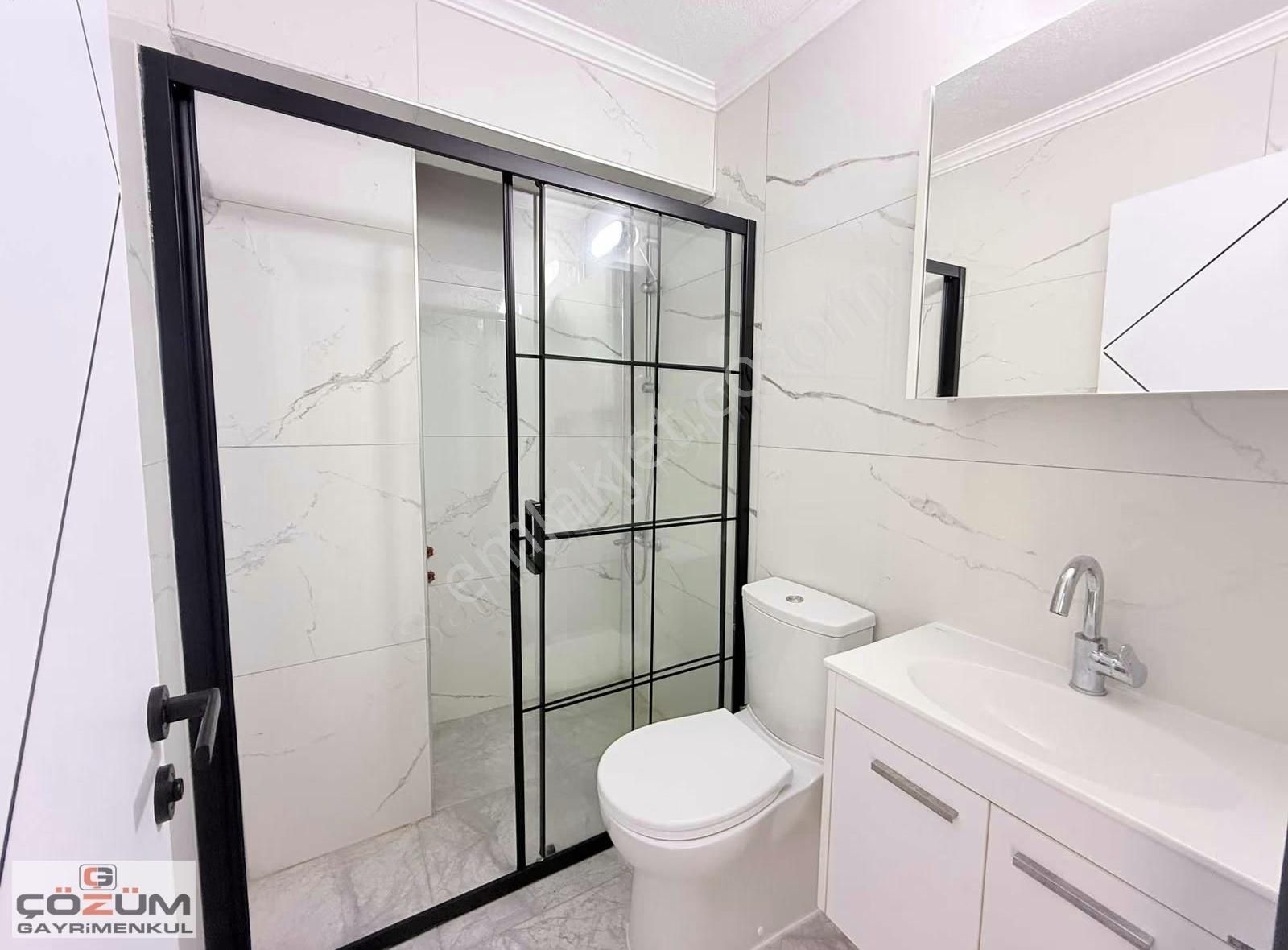 Fiyat Düştü! Denize Yakın Masrafsız 2+1 Daire - Görsel 12