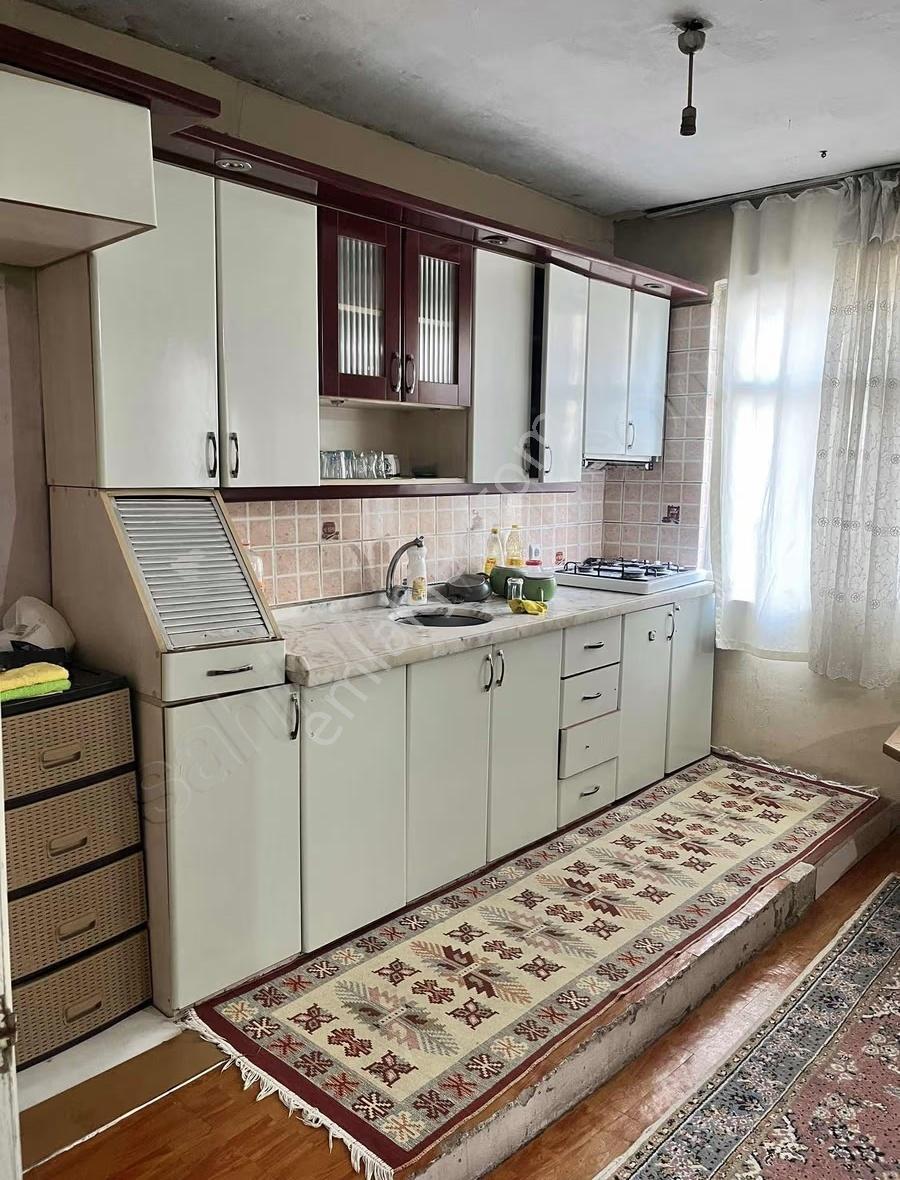 Müstakil Satılık - Görsel 10