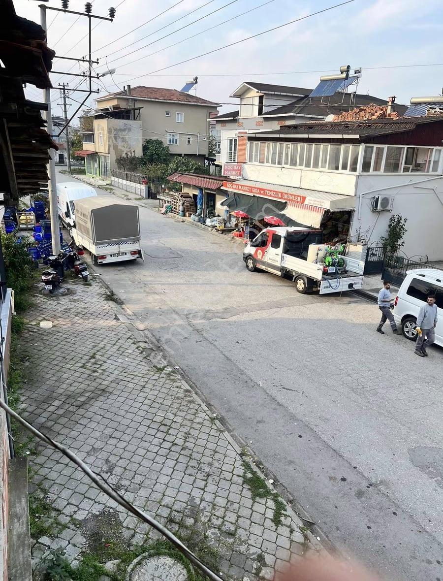 Müstakil Satılık - Görsel 9