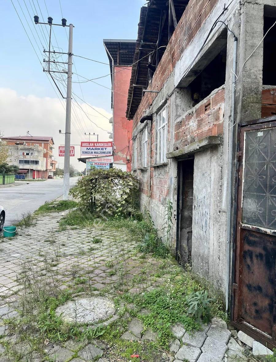 Müstakil Satılık - Görsel 18