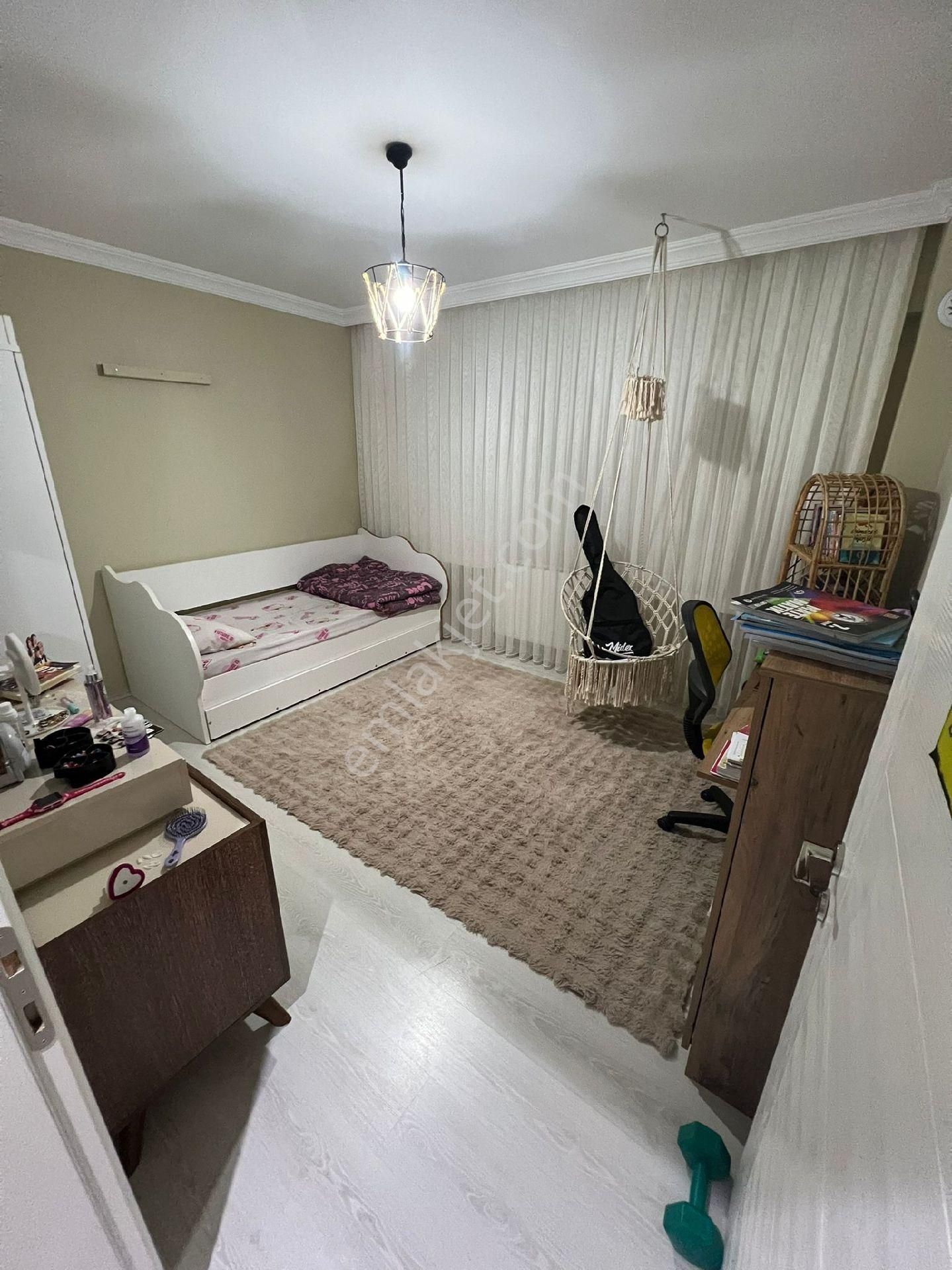 Nazilli Yeşil Mah. Satılık 3+1 140 M2 Lüks Daire - Görsel 21