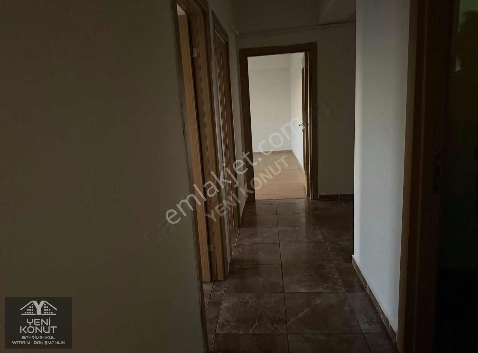 Bahçeşehire Komşu Maximoon Evlerinde Boş Satılık 2+1 Boş Daire ! - Görsel 8