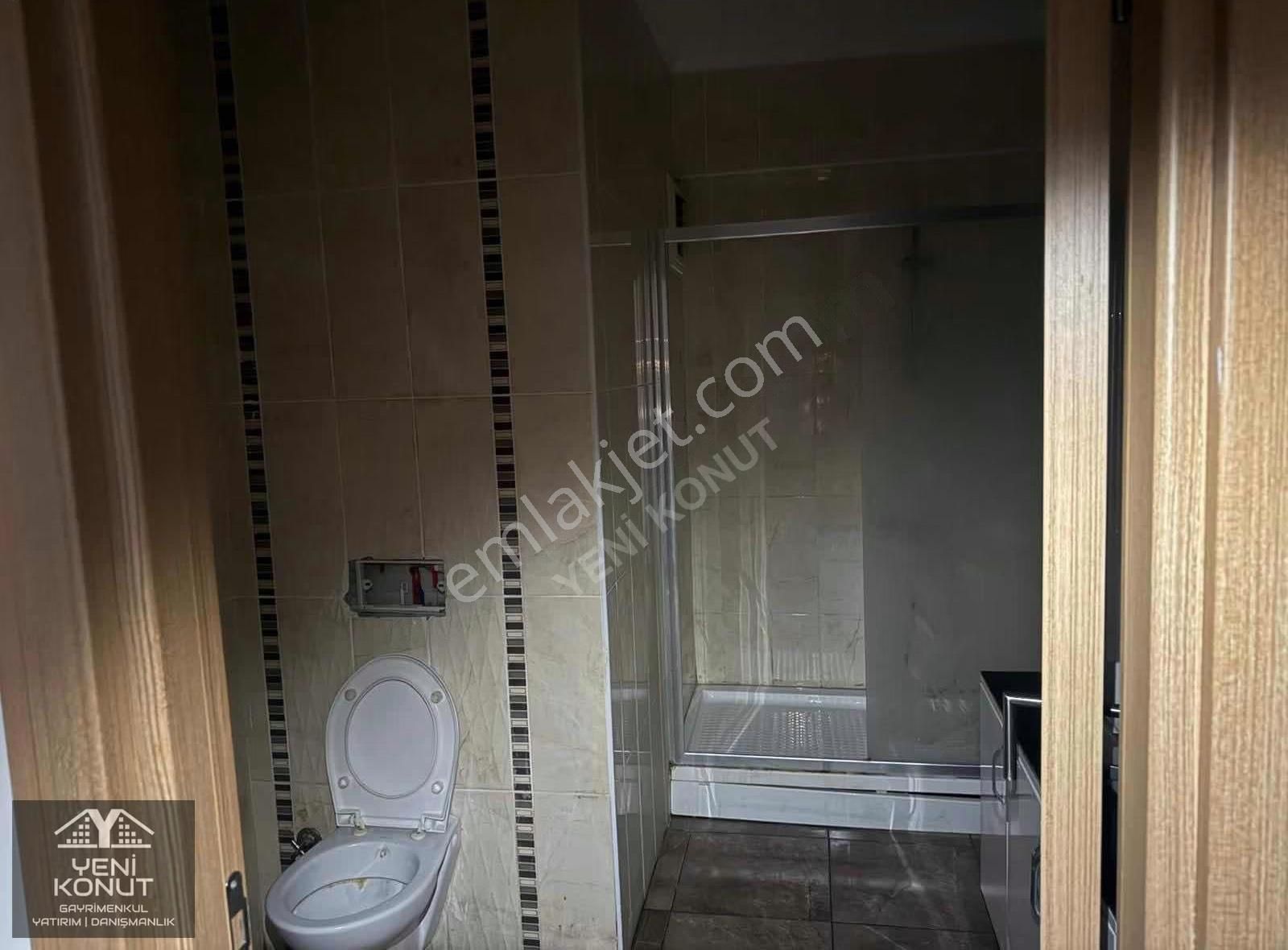 Bahçeşehire Komşu Maximoon Evlerinde Boş Satılık 2+1 Boş Daire ! - Görsel 7