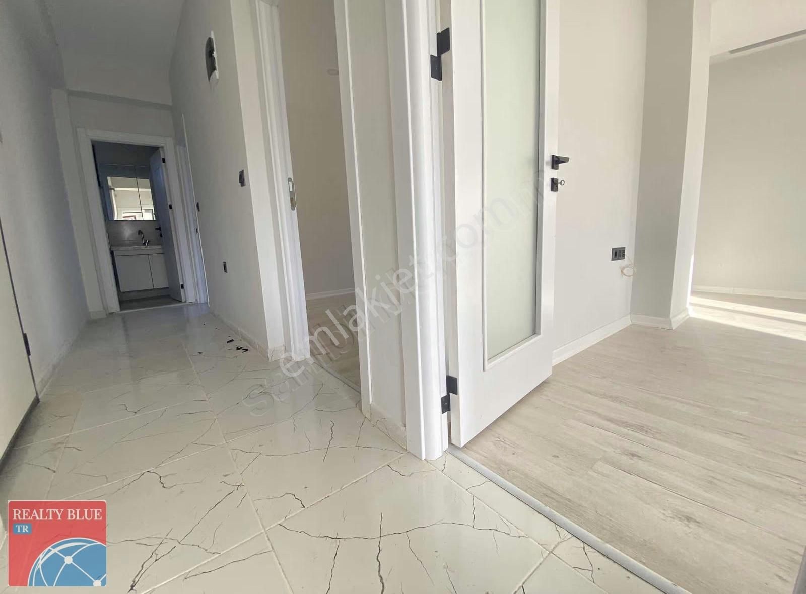 Sultanbeyli Yerden Isıtmalı Kiralık Lüx Daire - Görsel 6