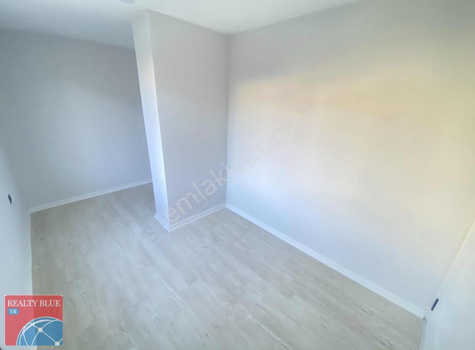 Sultanbeyli Yerden Isıtmalı Kiralık Lüx Daire - Görsel 9