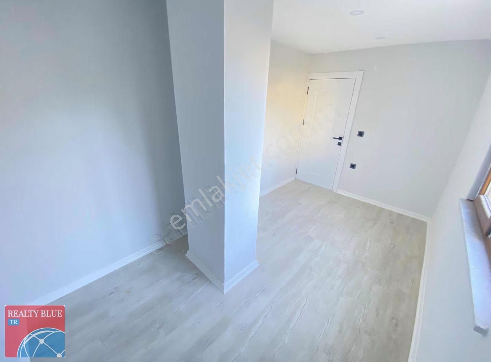 Sultanbeyli Yerden Isıtmalı Kiralık Lüx Daire - Görsel 7