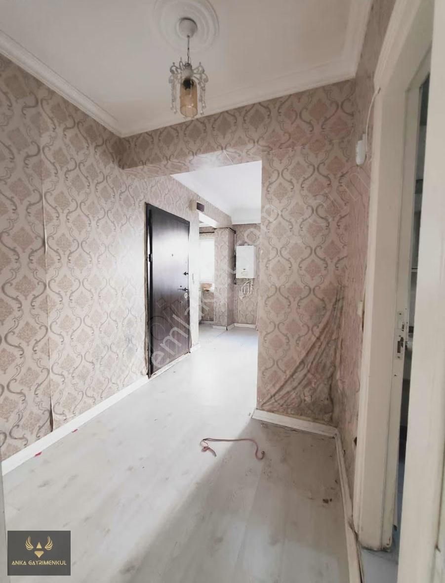 2 + 1 Satılık Daire Kiracı Siz - Görsel 9