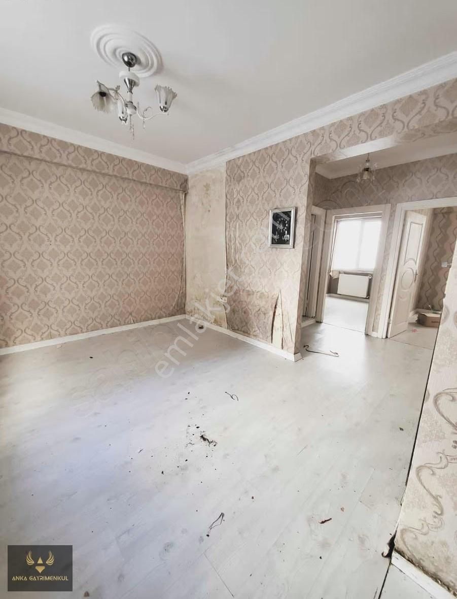 2 + 1 Satılık Daire Kiracı Siz - Görsel 4