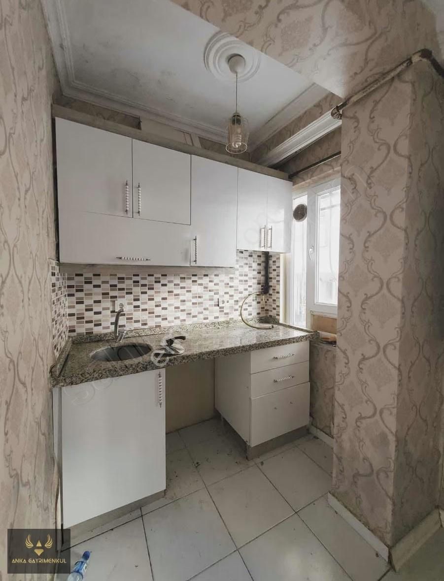 2 + 1 Satılık Daire Kiracı Siz - Görsel 10