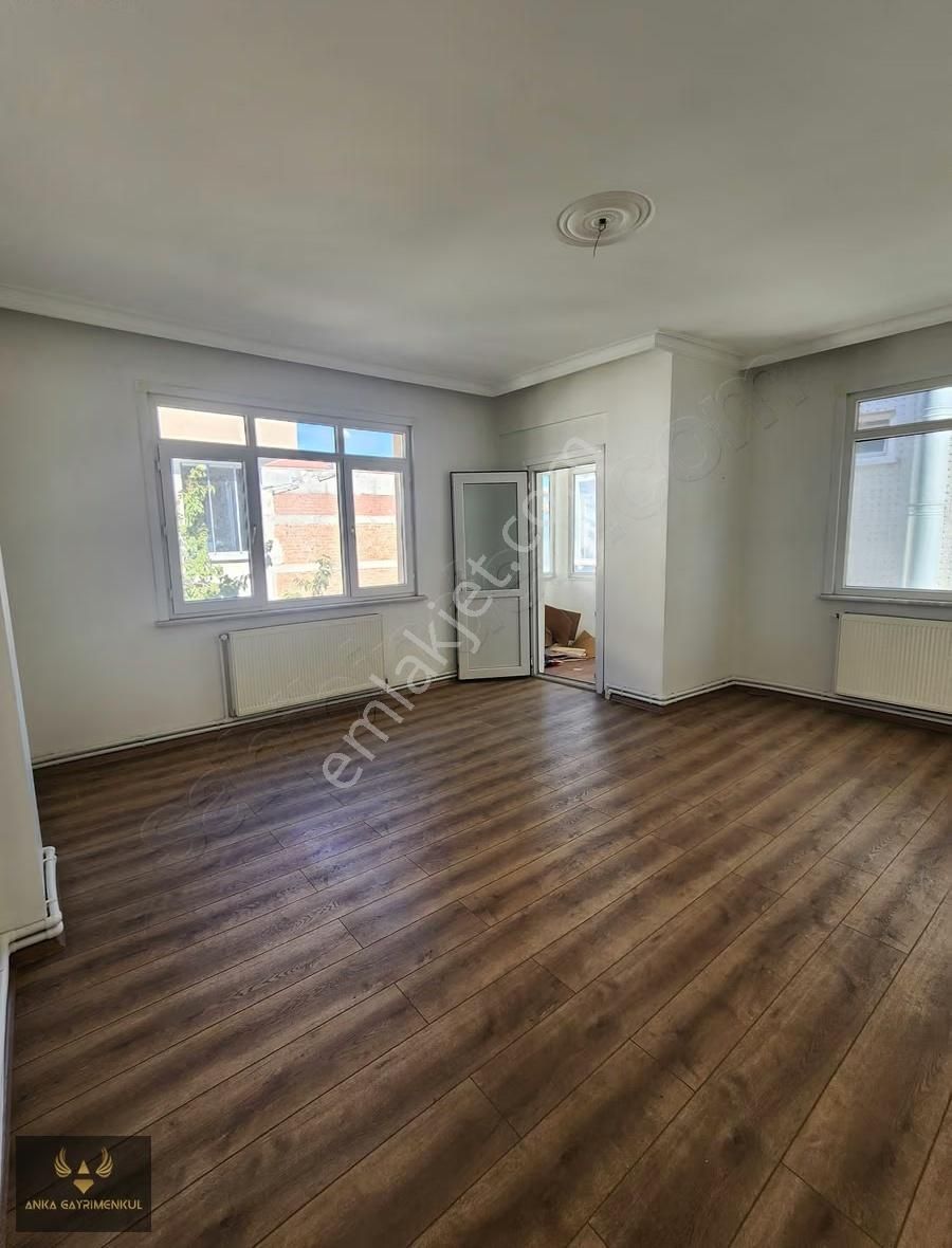 Avcılar Anka Gayimenkul Den Satılık Dubleks - Görsel 16