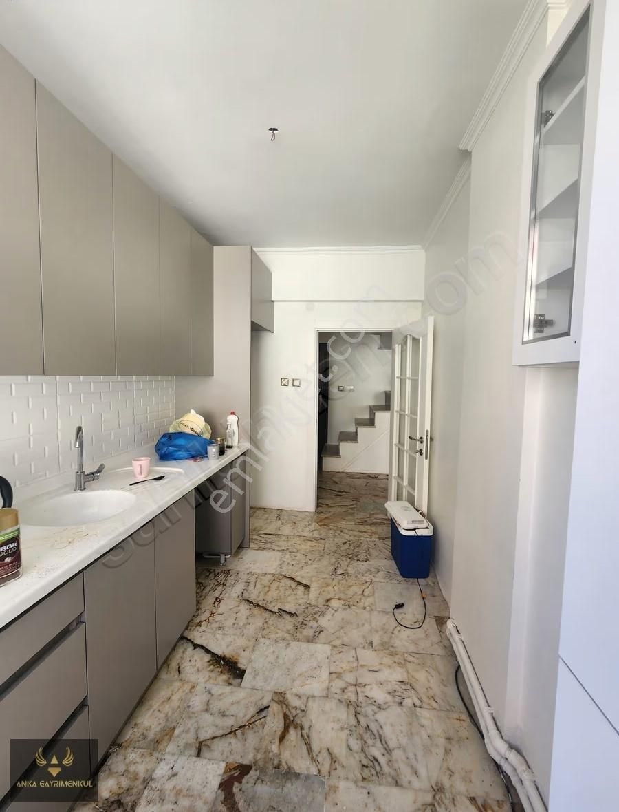 Avcılar Anka Gayimenkul Den Satılık Dubleks - Görsel 17