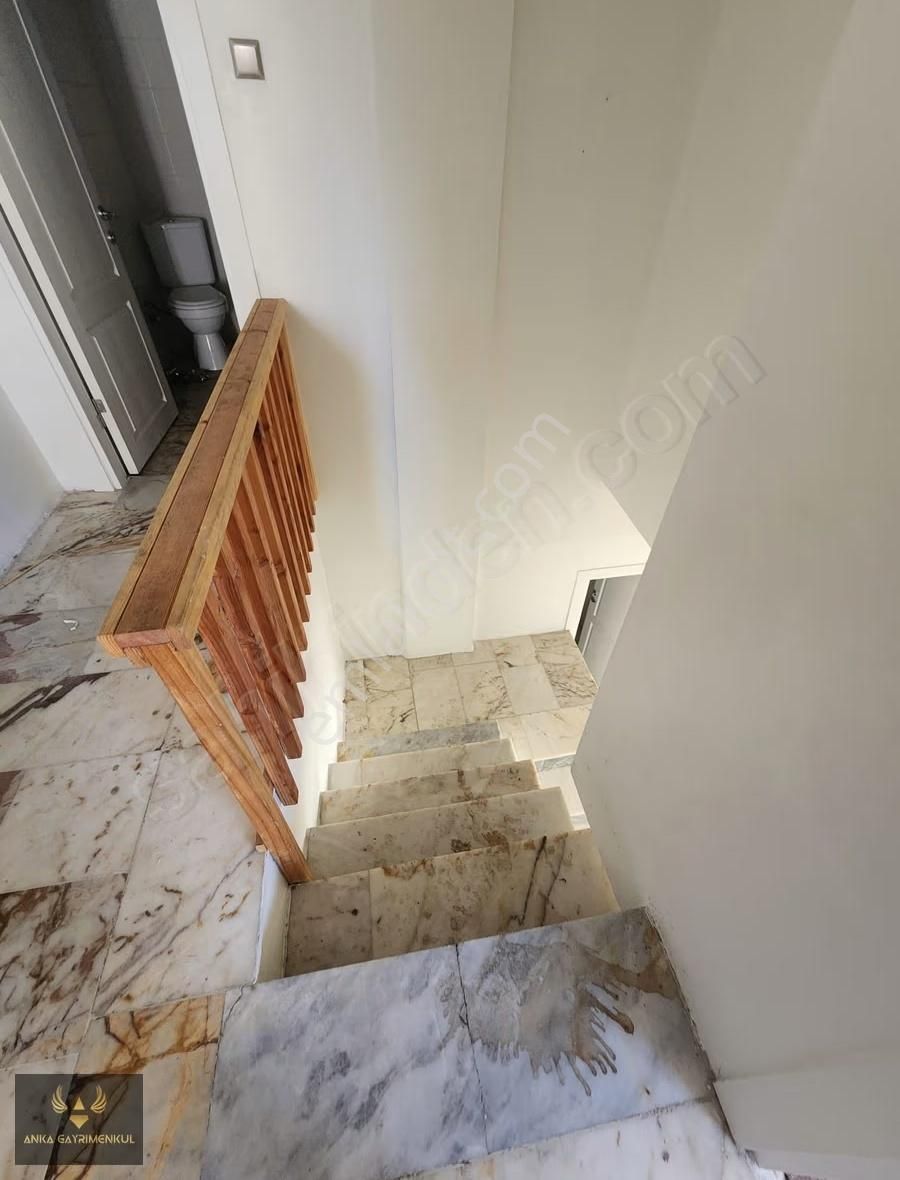 Avcılar Anka Gayimenkul Den Satılık Dubleks - Görsel 23