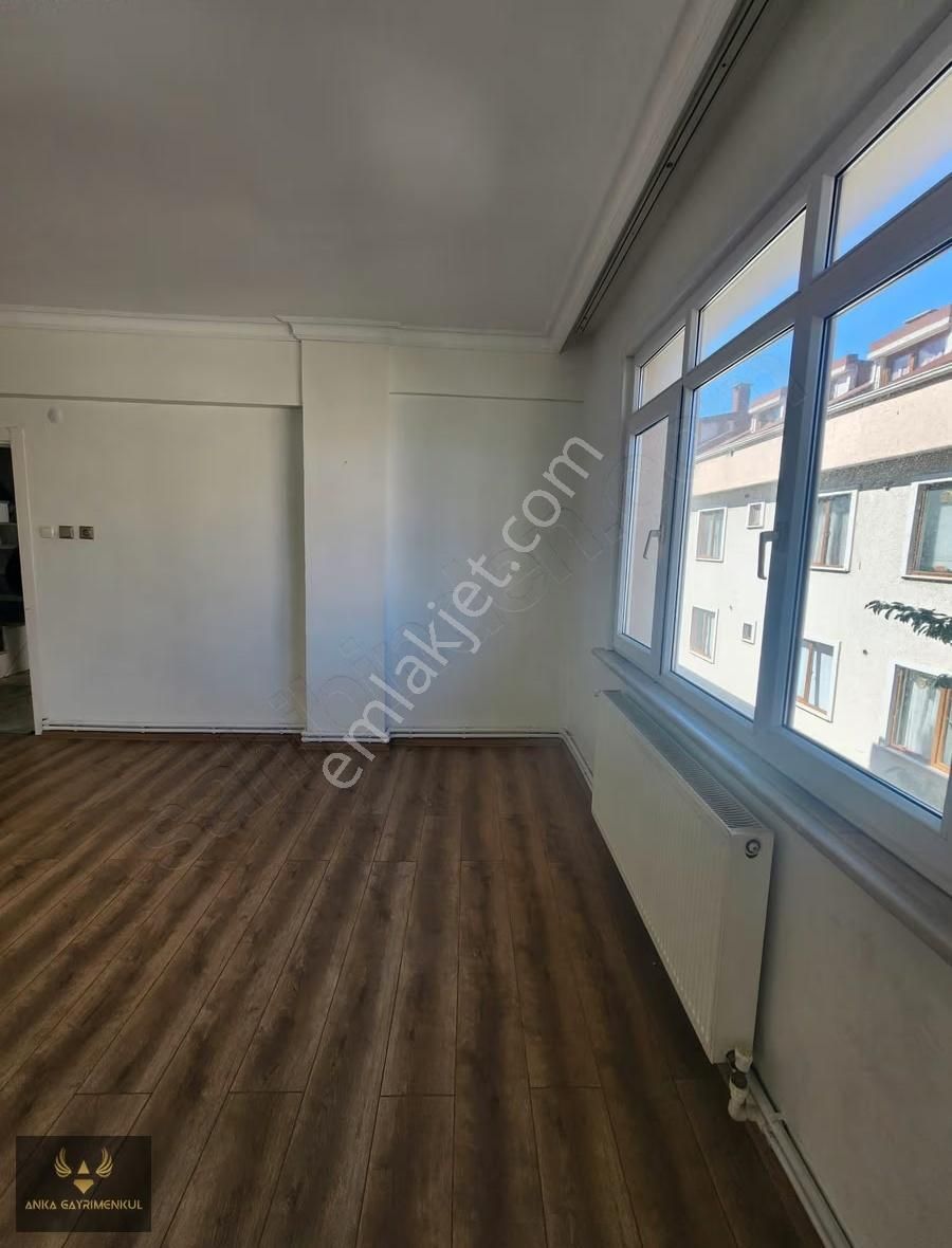 Avcılar Anka Gayimenkul Den Satılık Dubleks - Görsel 4