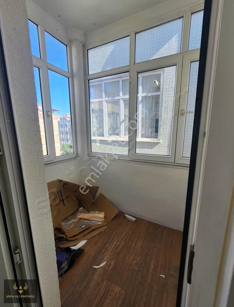 Avcılar Anka Gayimenkul Den Satılık Dubleks - Görsel 28