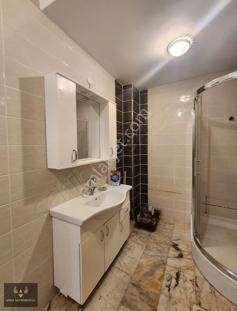 Avcılar Anka Gayimenkul Den Satılık Dubleks - Görsel 5