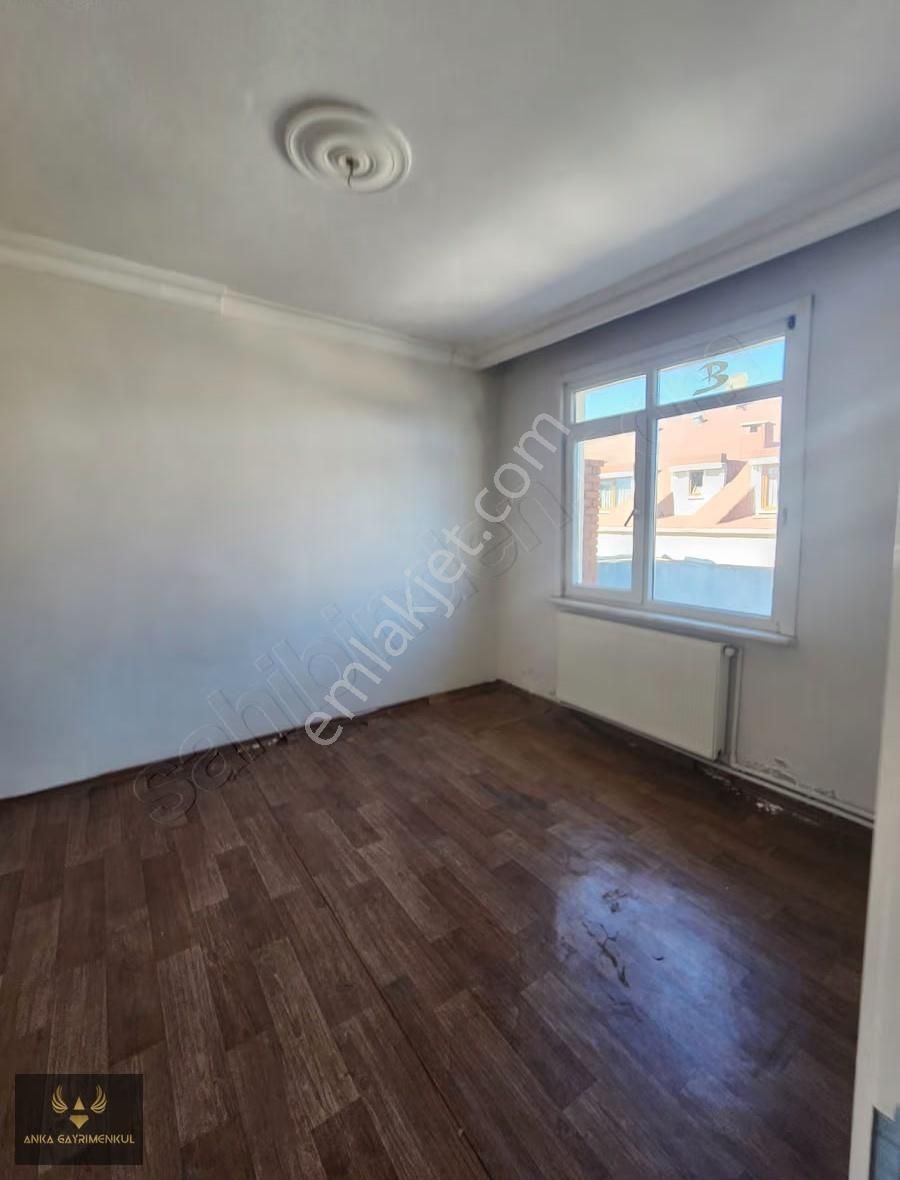 Avcılar Anka Gayimenkul Den Satılık Dubleks - Görsel 15