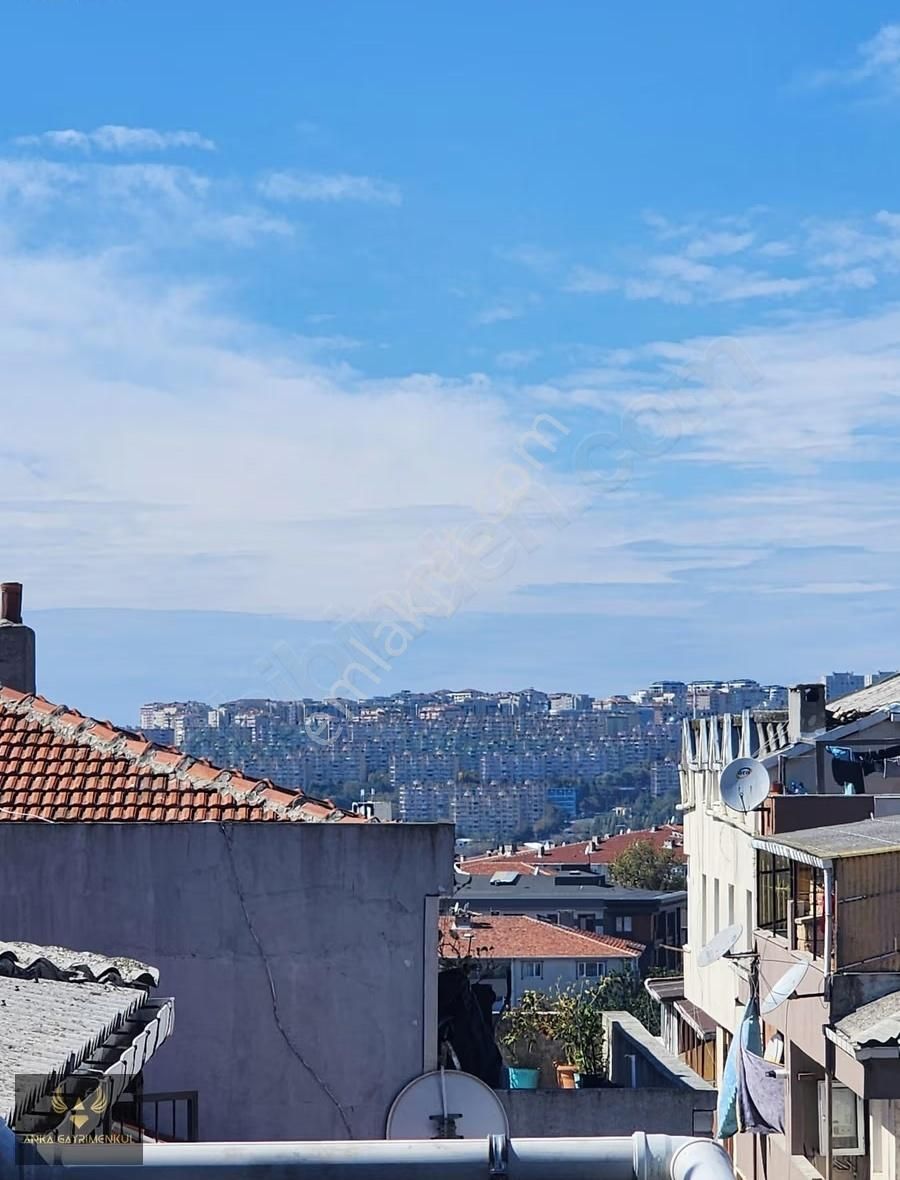 Avcılar Anka Gayimenkul Den Satılık Dubleks - Görsel 2