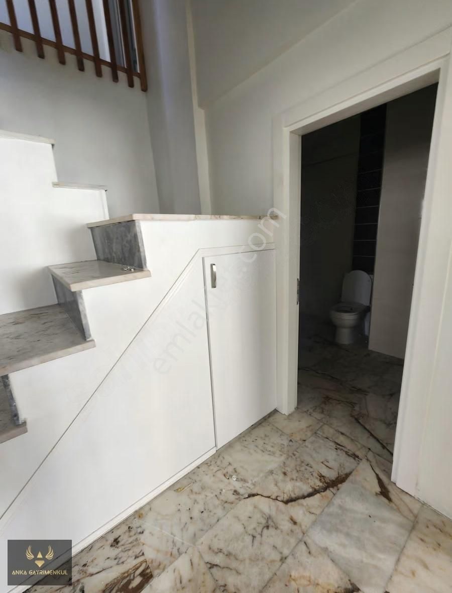 Avcılar Anka Gayimenkul Den Satılık Dubleks - Görsel 12