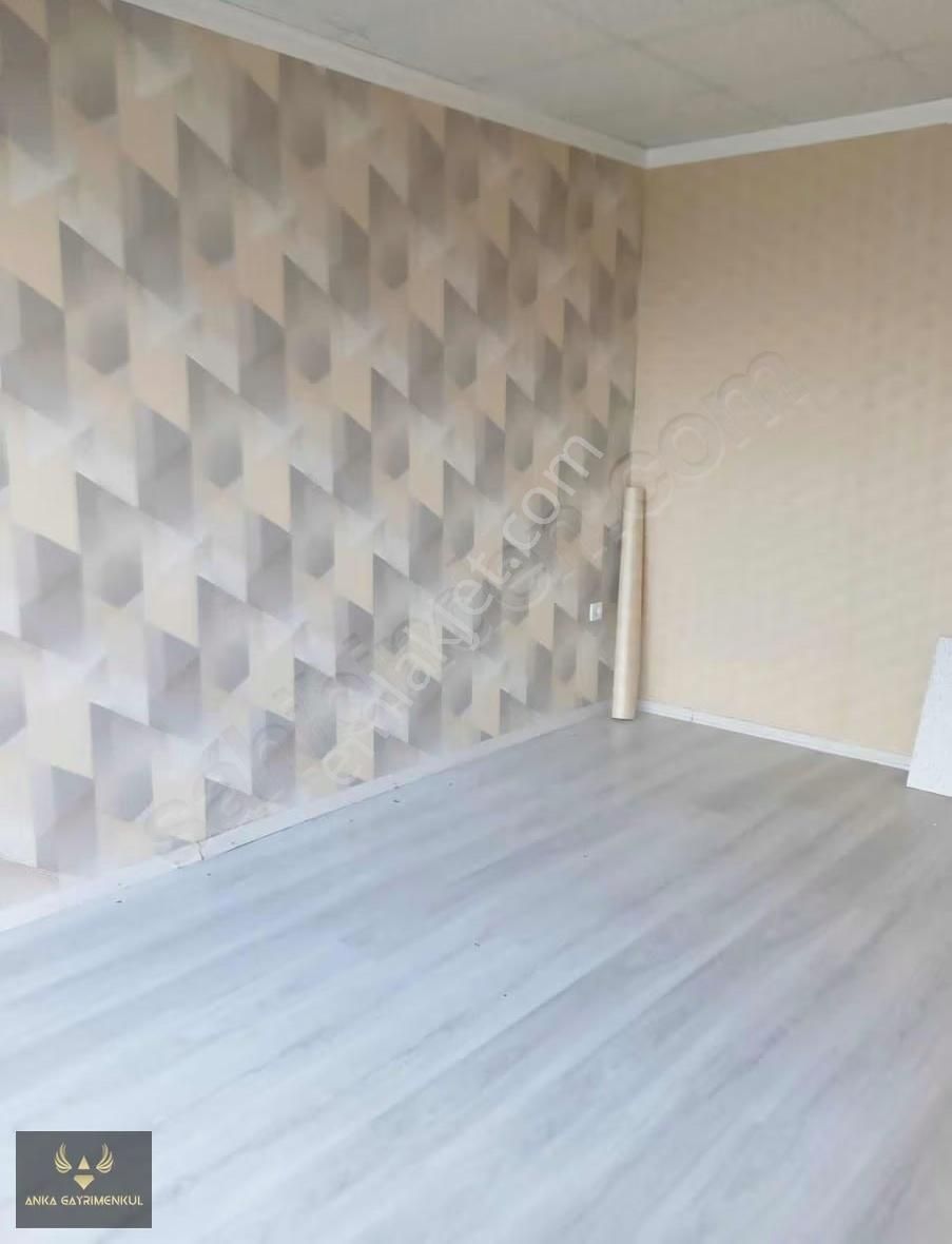 2 + 1 Kiralık Ofis - Görsel 2