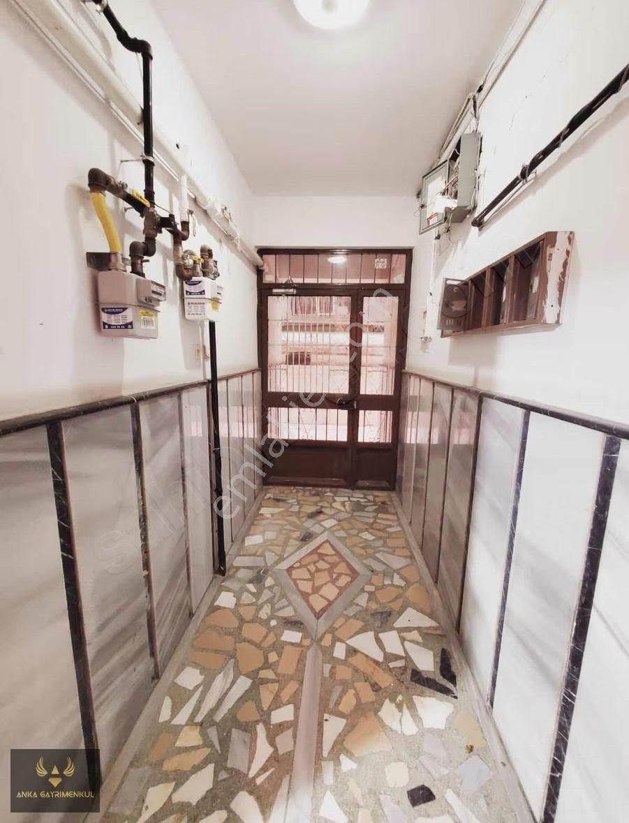 1+1 Kiralık Daire Eşyalı Ya Da Eşyasız - Görsel 9