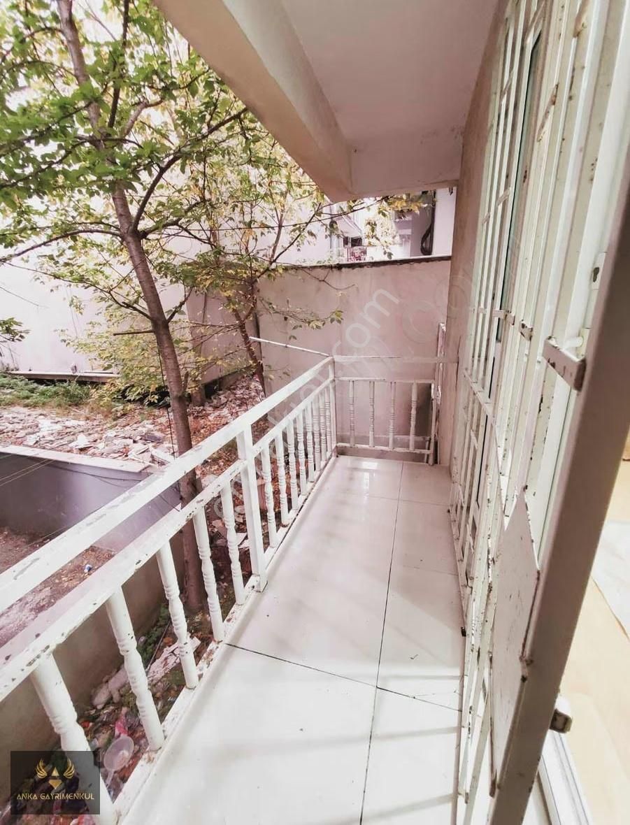 1+1 Kiralık Daire Eşyalı Ya Da Eşyasız - Görsel 4